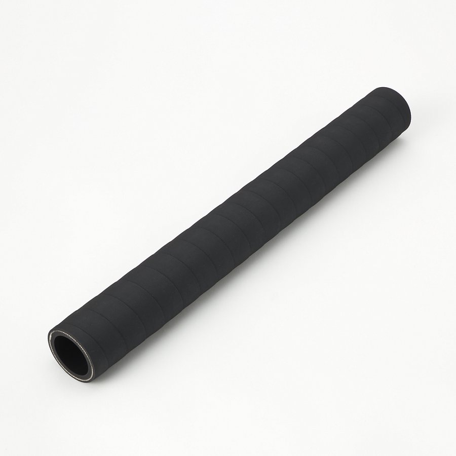 Hitachi part 4442830, hose rubber