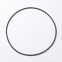 PUMP TRANSMISSION O-RING