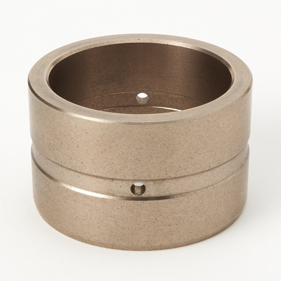 Hitachi part 4443879, BUSHING