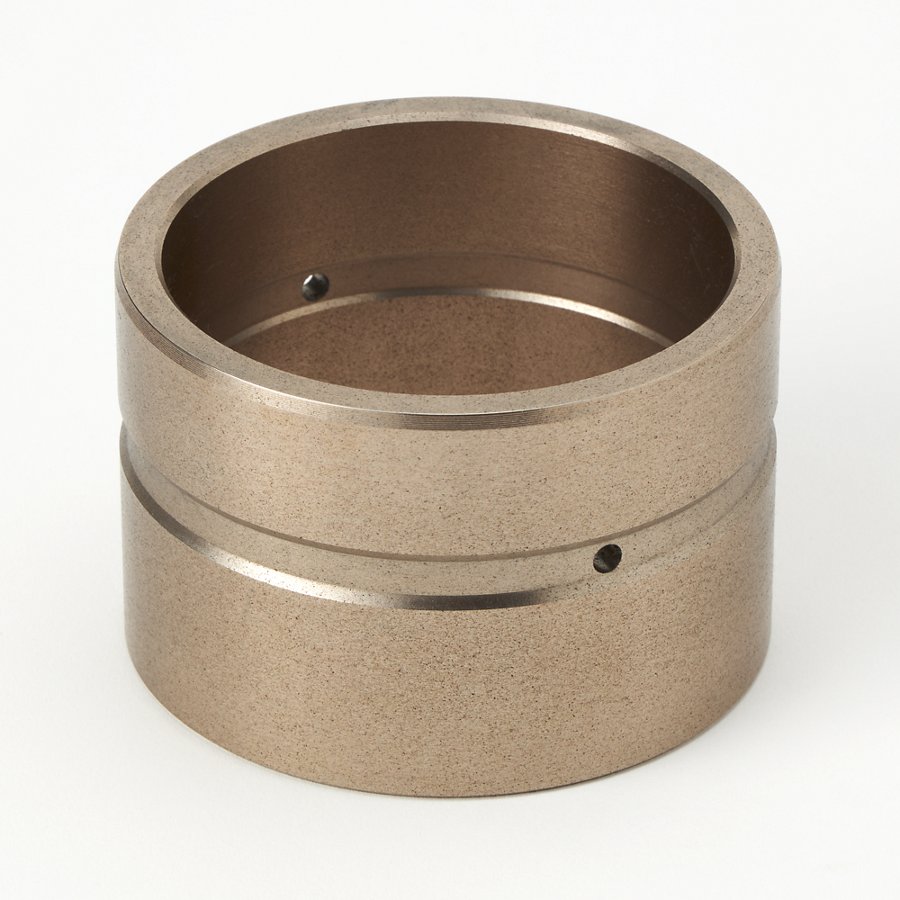 Hitachi part 4443881, BUSHING