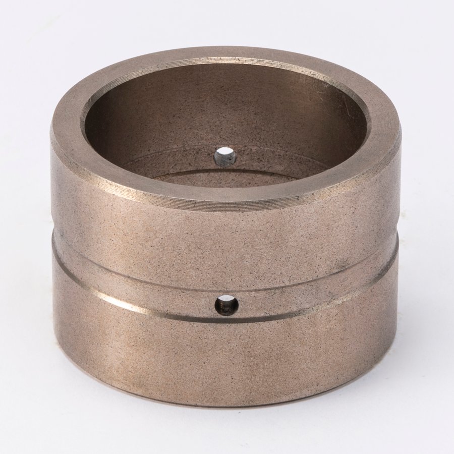 Hitachi part 4445477, BUSHING