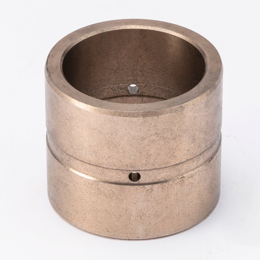 Hitachi part 4445478, BUSHING