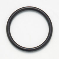 PILOT VALVE O-RING