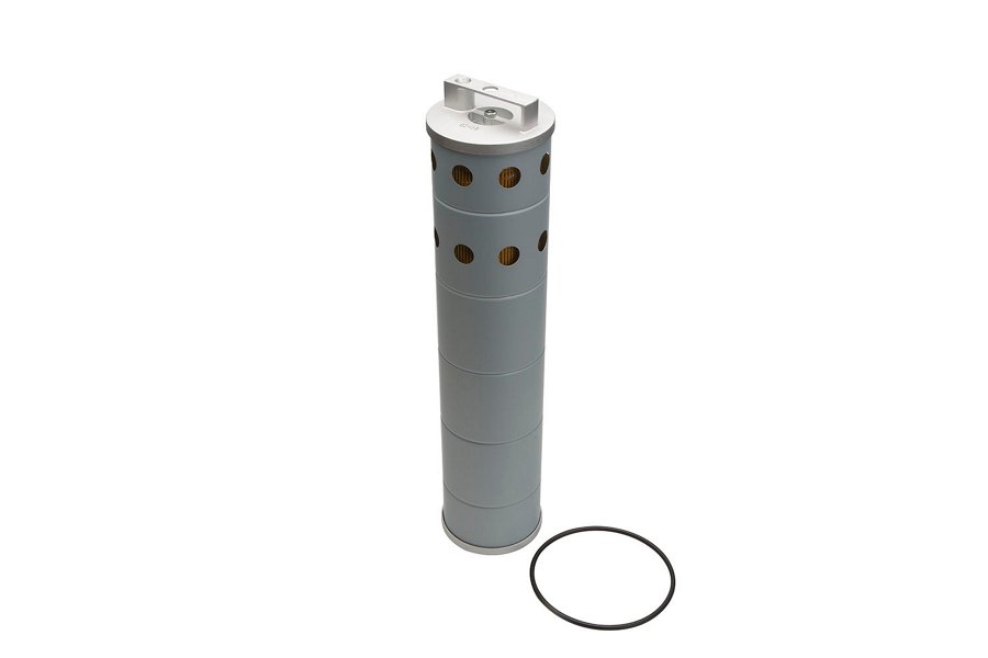 Hitachi part 4448401, ELEMENT, FILTER