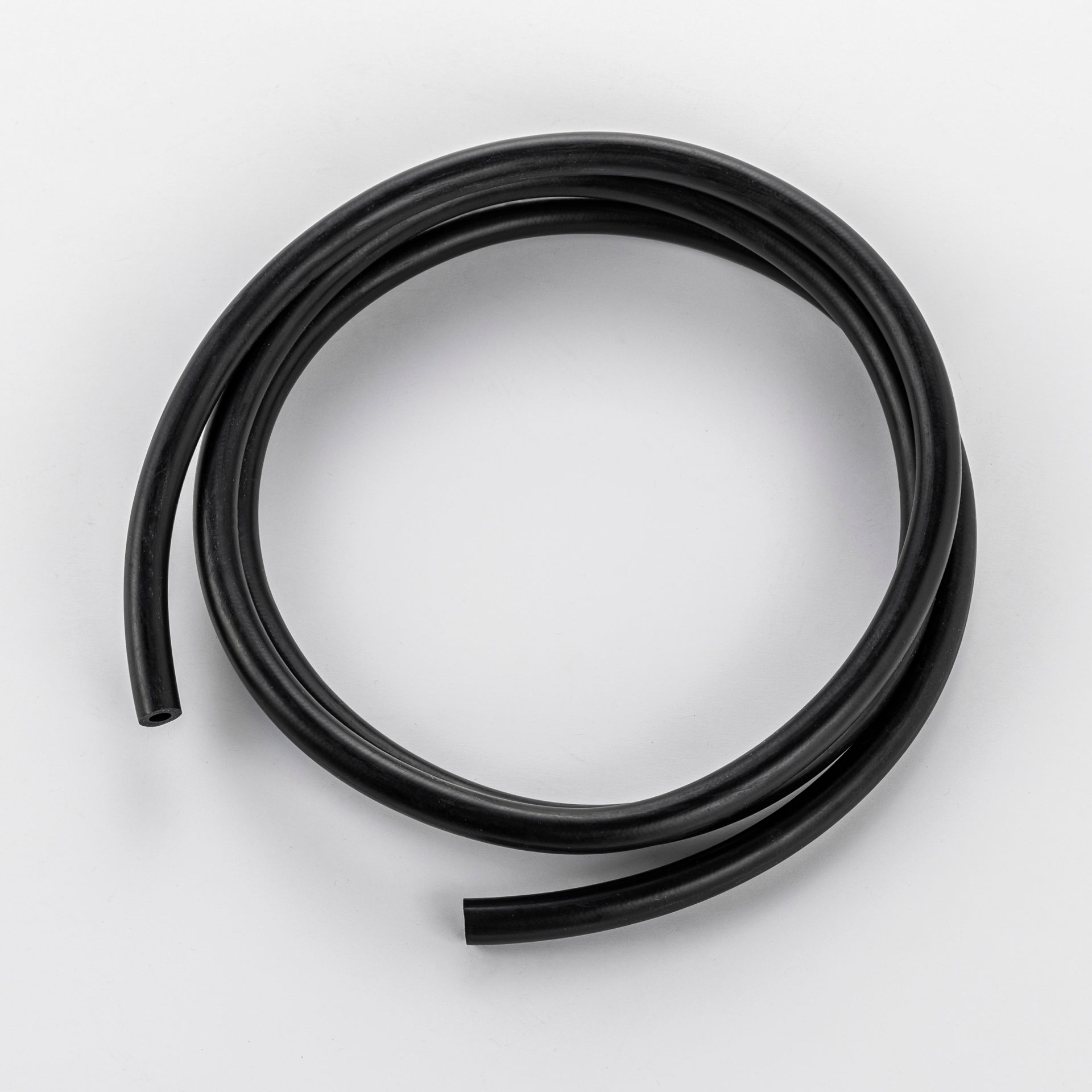 RADIATOR WATER HOSE