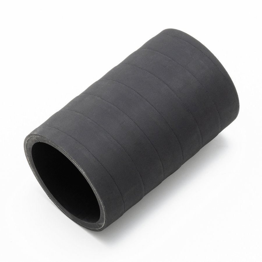 Hitachi part 4449325, HOSE,RUBBER