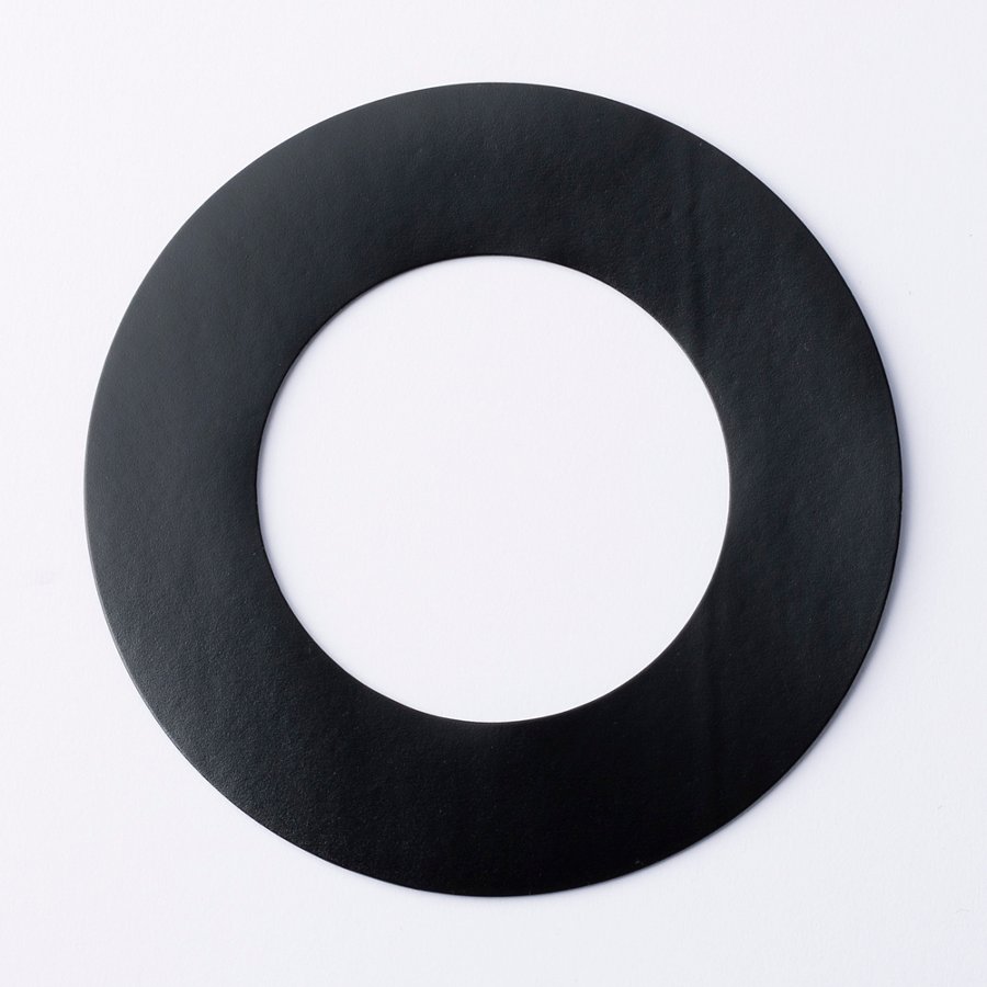 Hitachi part 4450011, PLATE;THRUST