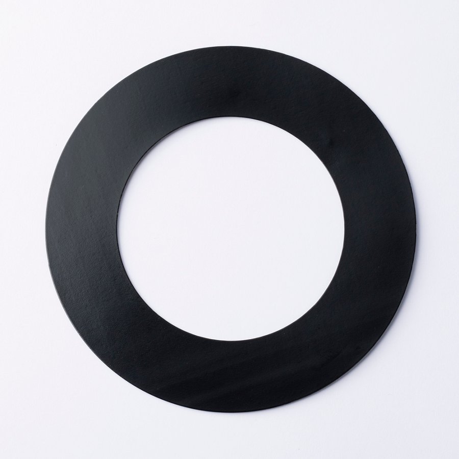 Hitachi part 4450014, PLATE;THRUST