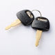 KEY SET; H800