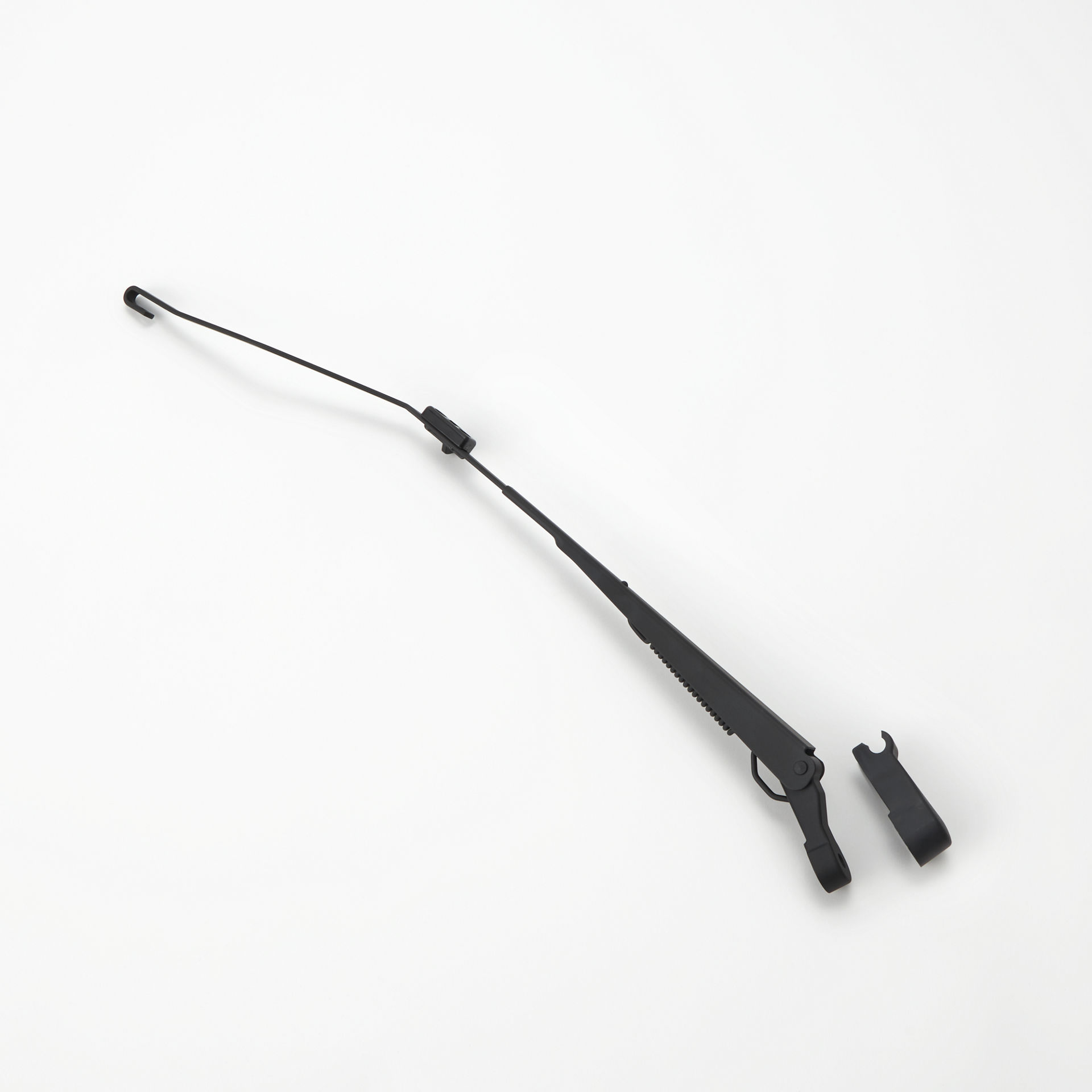 ARM; WIPER