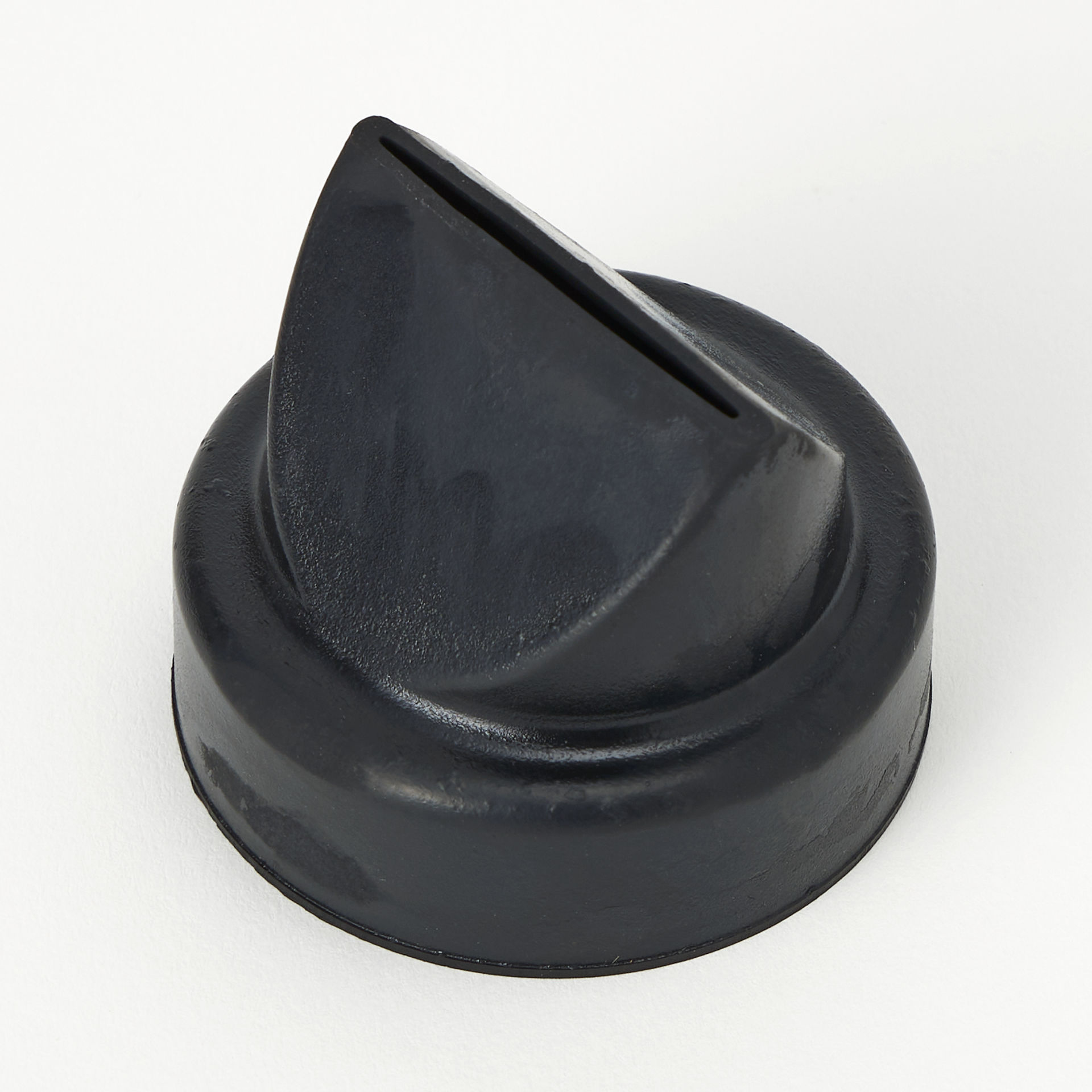 AIR CLEANER VALVE