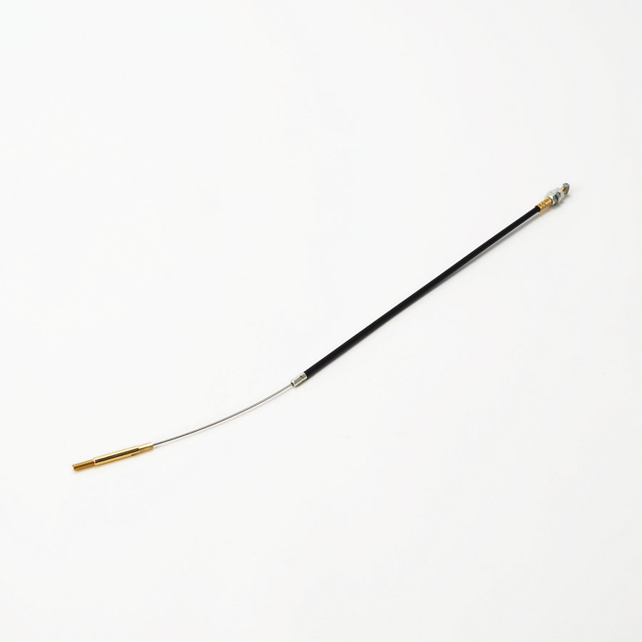 Hitachi part 4456171, WIRE