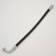 PILOT PIPE HOSE
