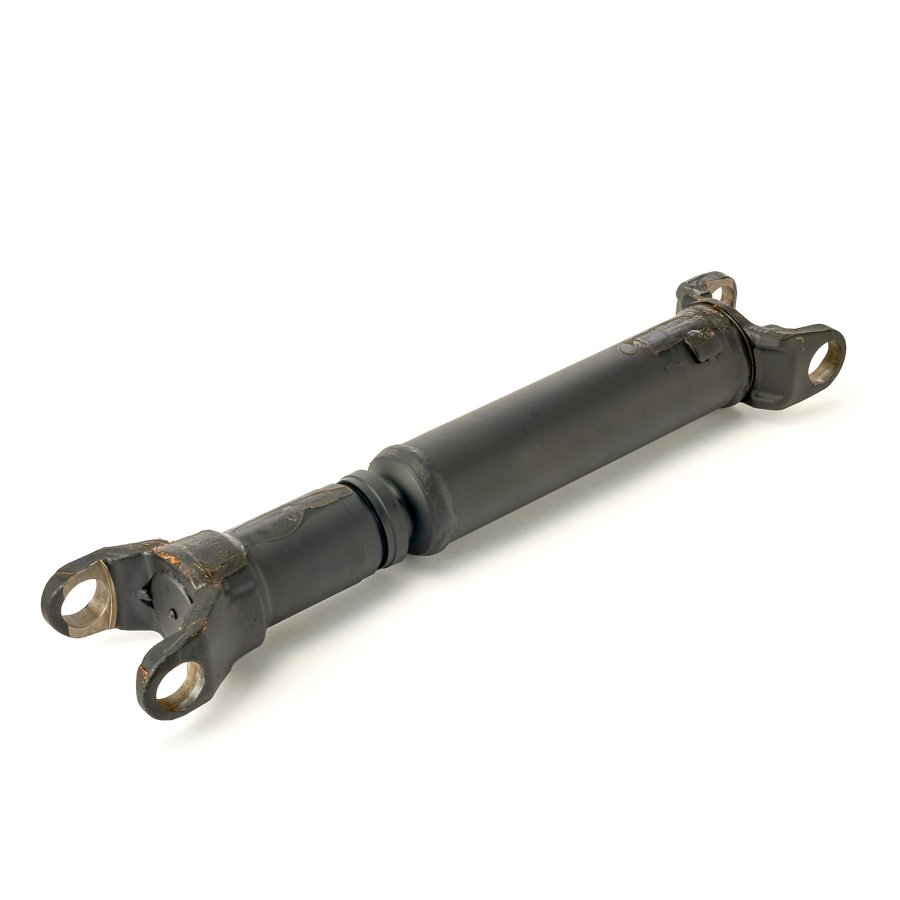 Hitachi part 4461270690, SHAFT