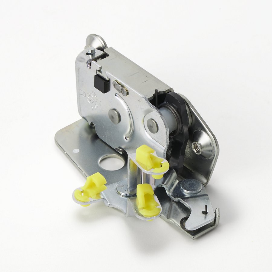 Hitachi part 4461933, LOCK;DOOR