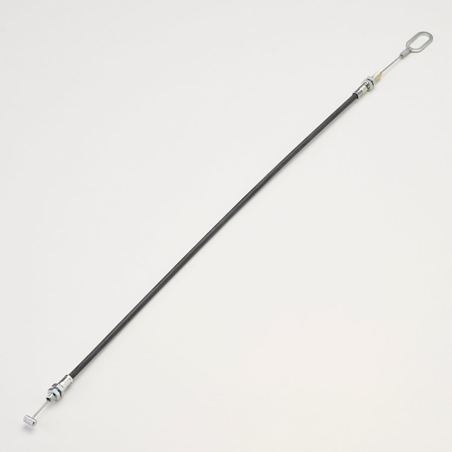 Hitachi part 4461939, WIRE