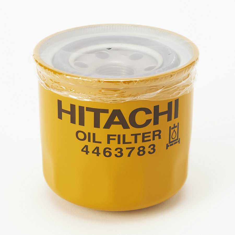 Hitachi part 4463783, CARTRIDGE