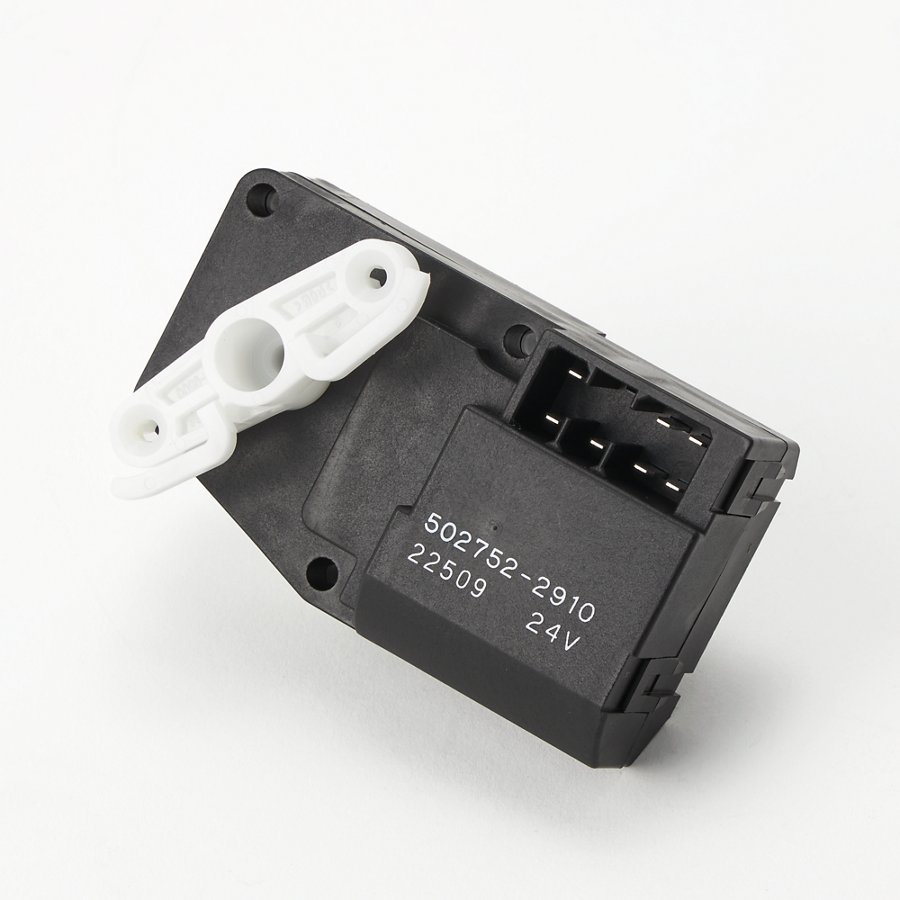 Hitachi part 4464282, MOTOR
