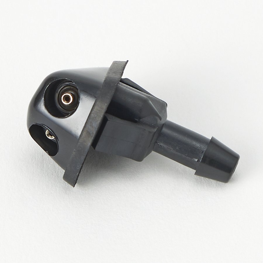 Hitachi part 4464394, NOZZLE
