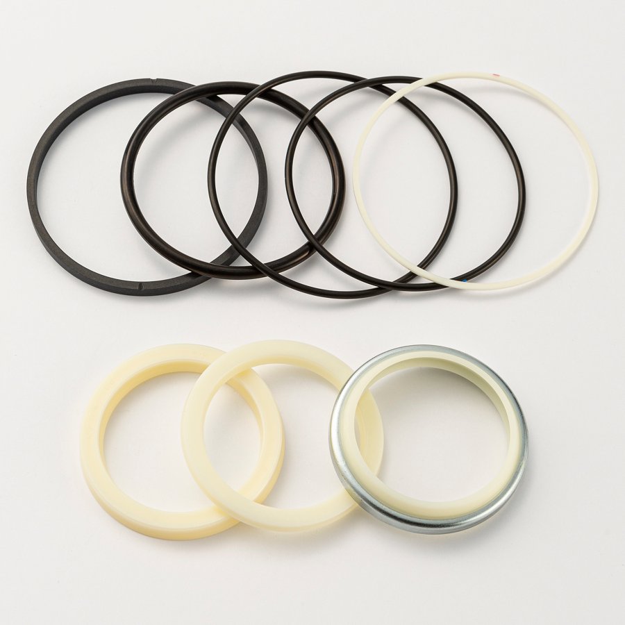 Hitachi part 4464985, KIT;SEAL