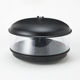 PRE CLEANER ASSY