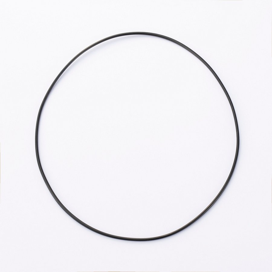 Hitachi part 4468244, O-RING