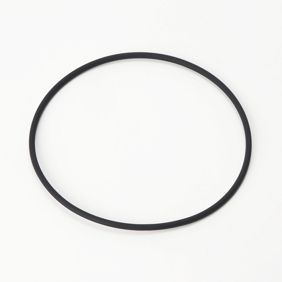 Hitachi part 4468248, O-RING