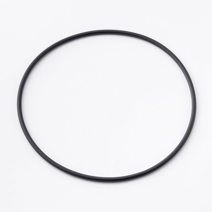 Hitachi part 4468249, O-RING