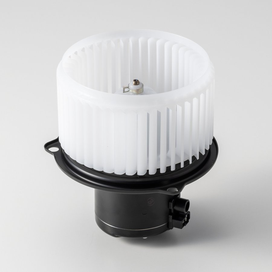Hitachi part 4469041, MOTOR