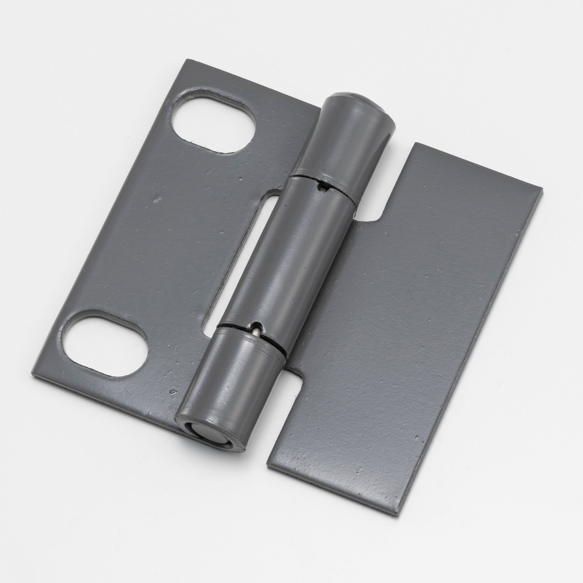 HINGE