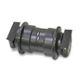 ROLLER; LOWER