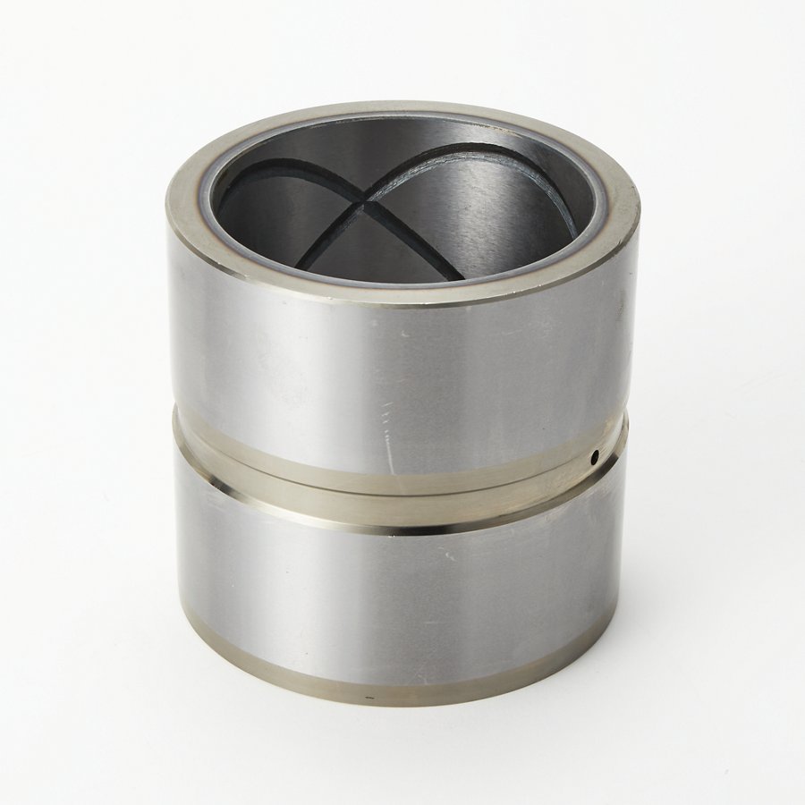 Hitachi part 4474098, BUSHING
