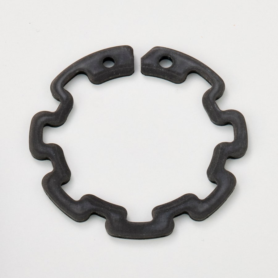 Hitachi part 4475230, RING