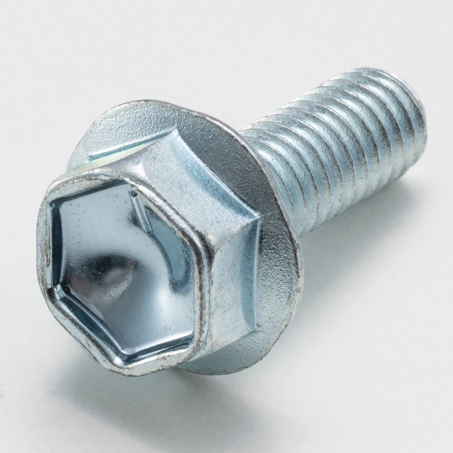 Hitachi part 4475244, BOLT