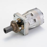 PILOT VALVE