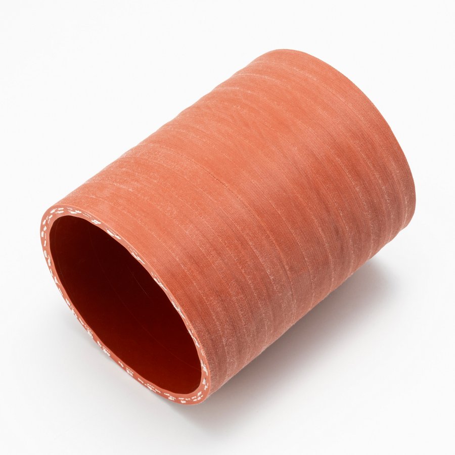 Hitachi part 4483647, HOSE,AIR