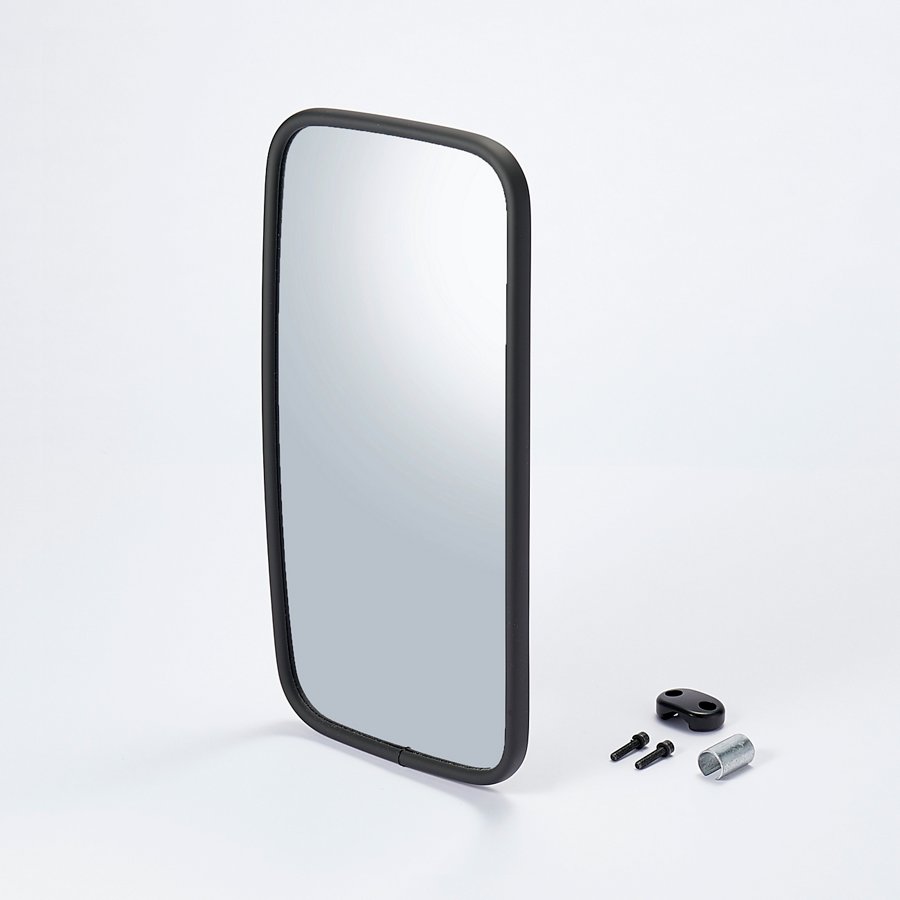 Hitachi part 4483924, MIRROR