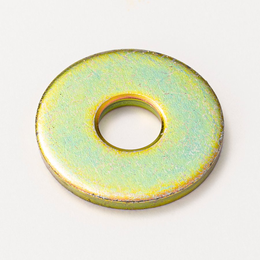 Hitachi part 4486055, WASHER