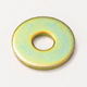 FLAT WASHER LARGE OD