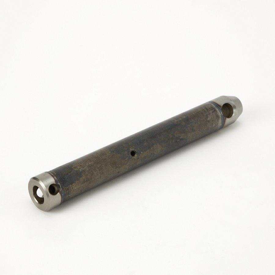 Hitachi part 4487425, PIN