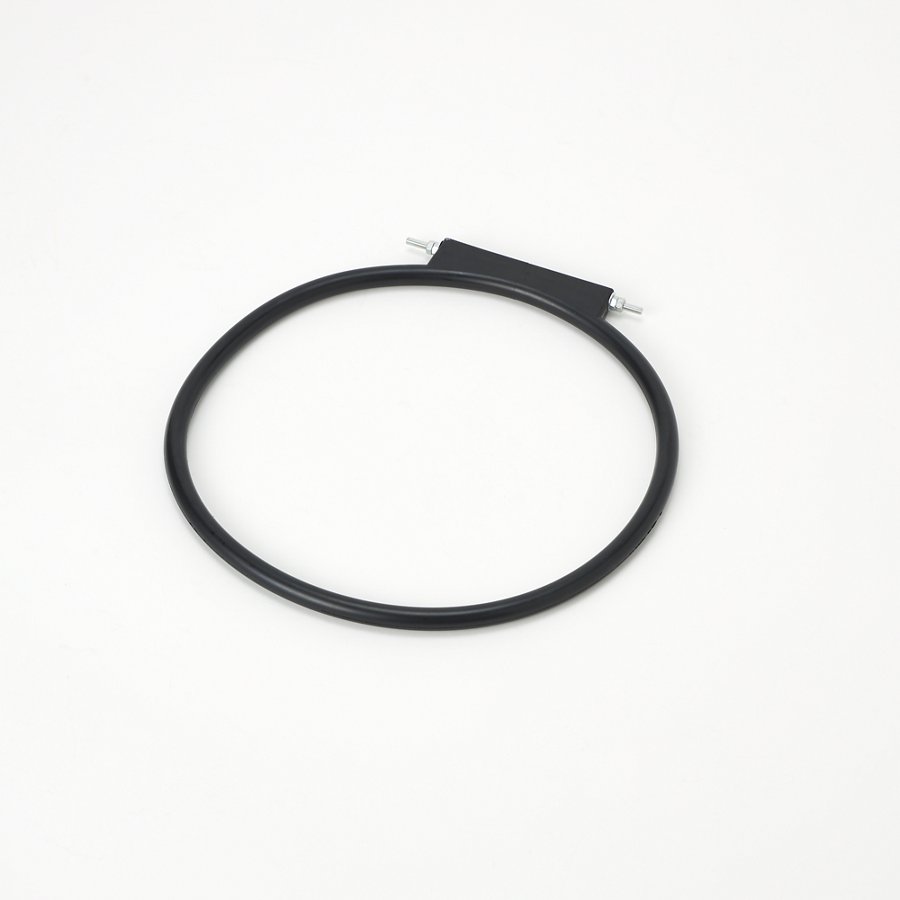 Hitachi part 4487586, O-RING