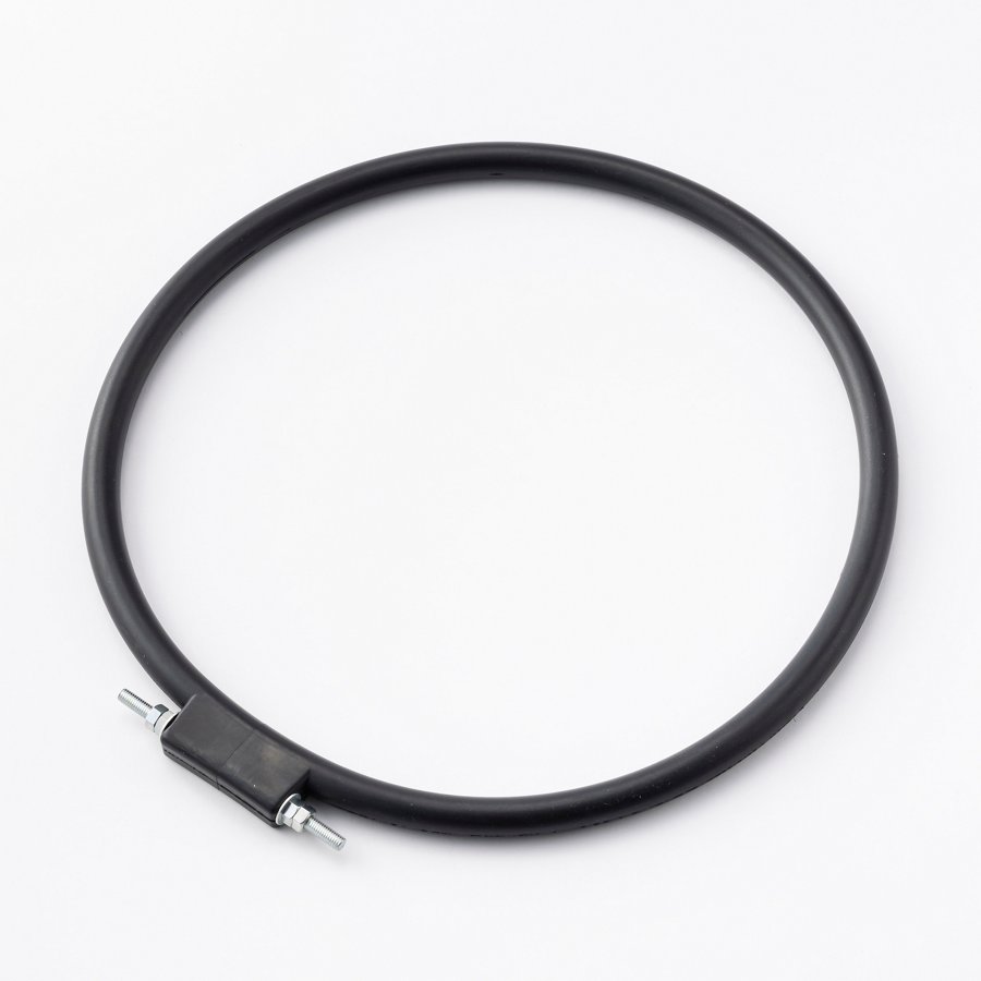 Hitachi part 4487692, O-RING
