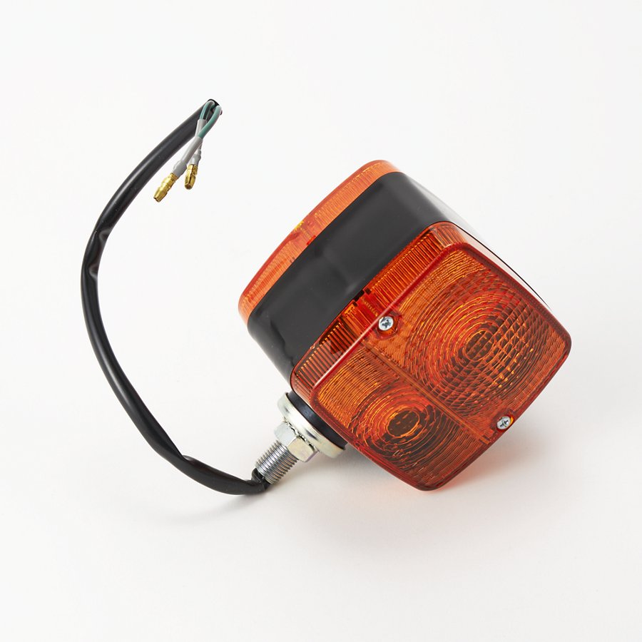 Hitachi part 4488160330, LAMP,COMBINATIO