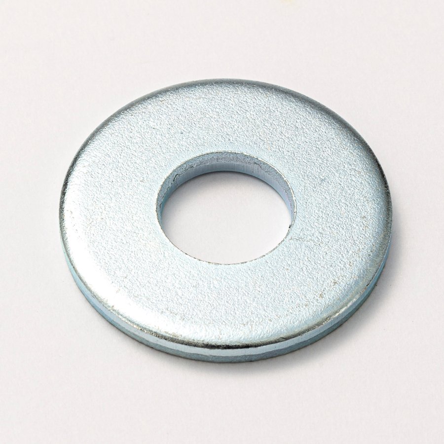 Hitachi part 449490, WASHER, PLAIN