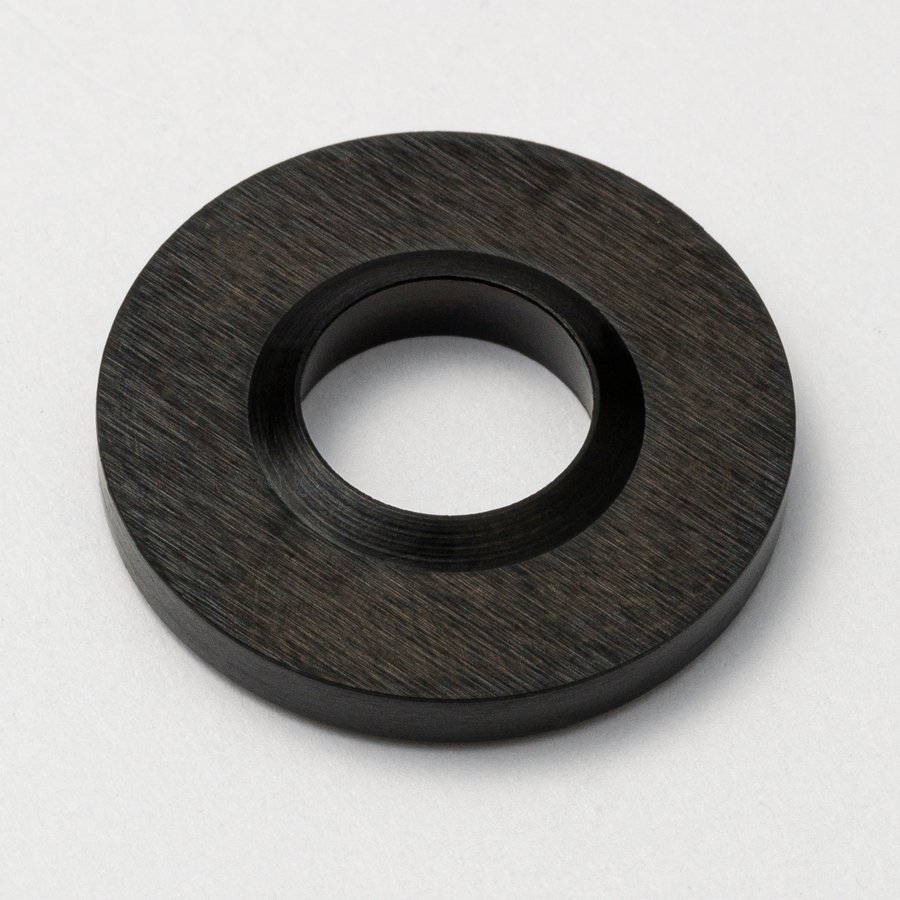 Hitachi part 449558, WASHER;SEAL