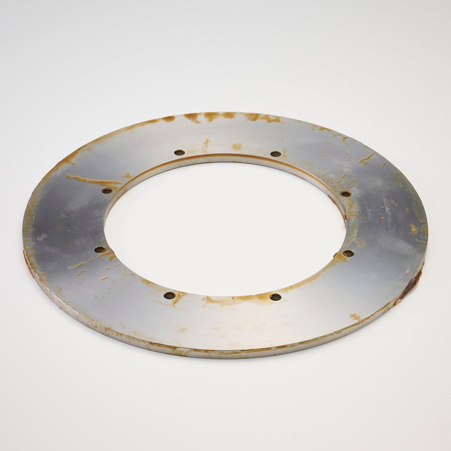 Hitachi part 4495620180, RING