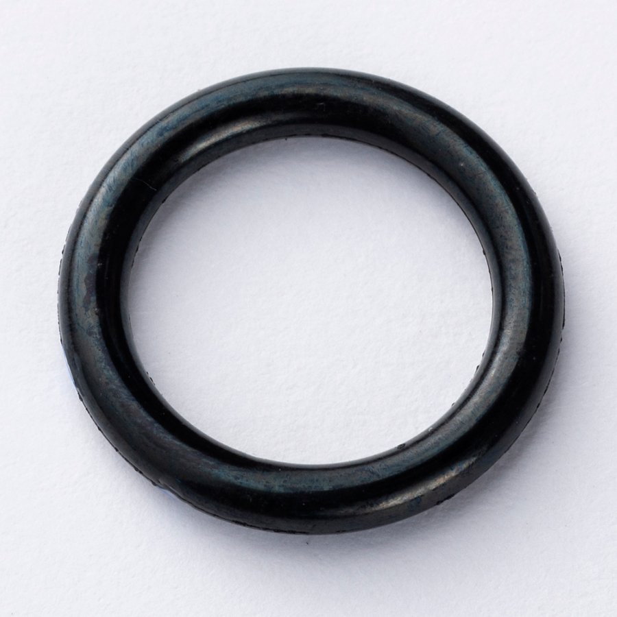 Hitachi part 4506320, RING,O