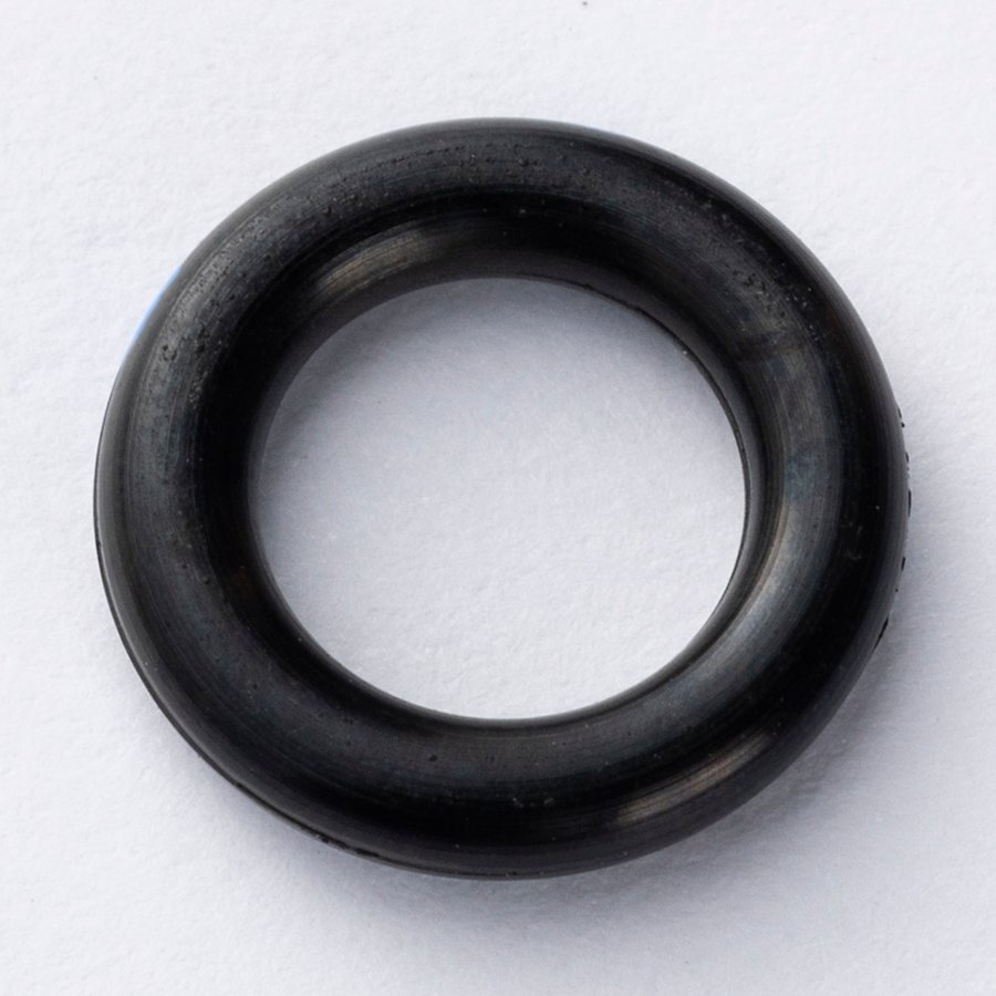 Hitachi part 4506406, RING,O