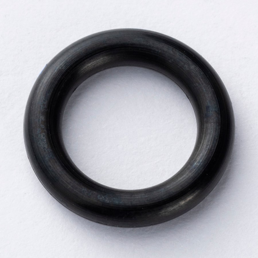 Hitachi part 4506407, O-RING