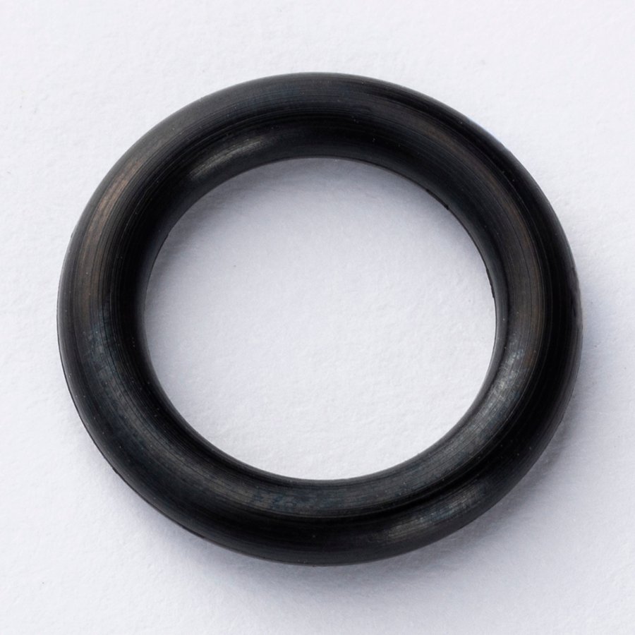 Hitachi part 4506408, RING,O